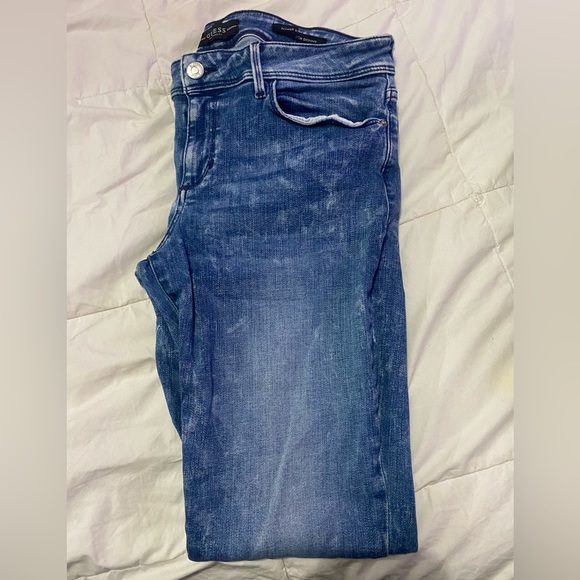 Jeans - Picture 1 of 1